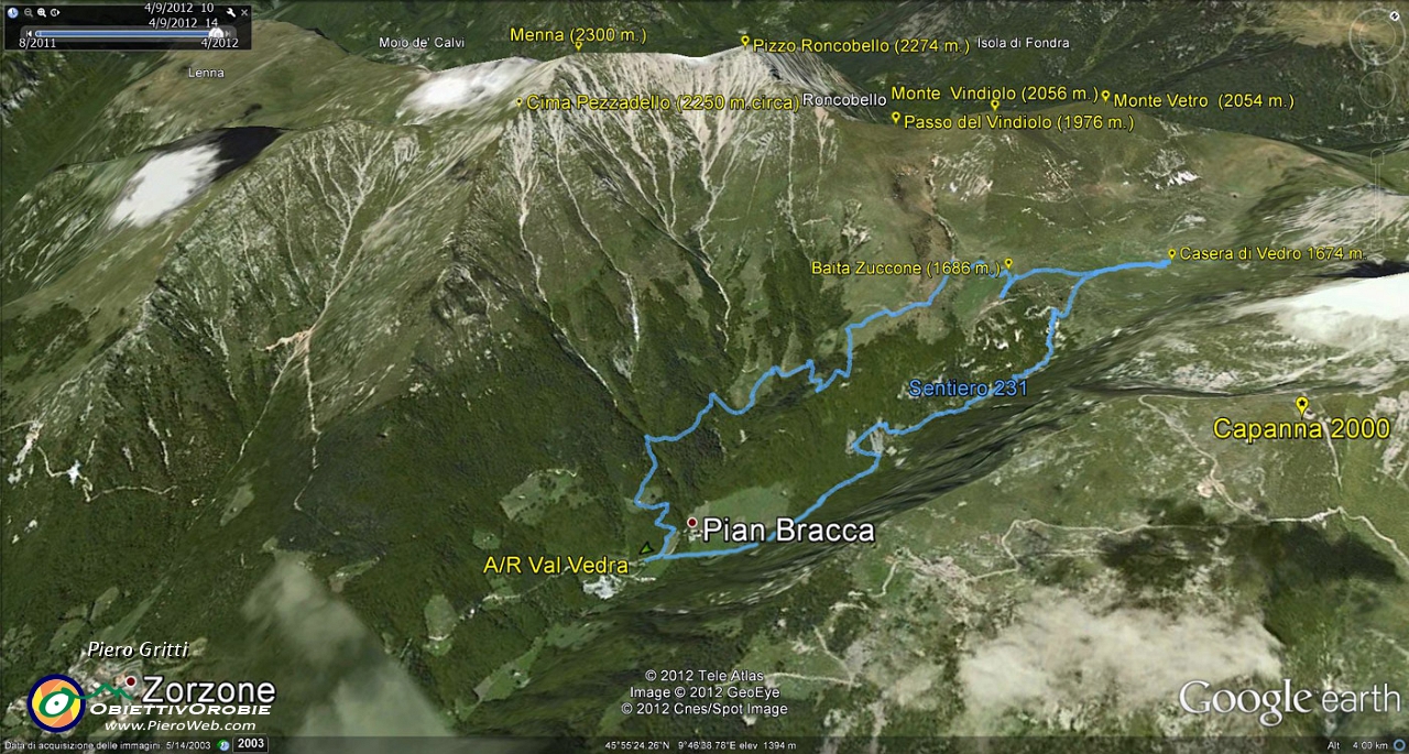 02 ValVedra-GPS-3D.jpg